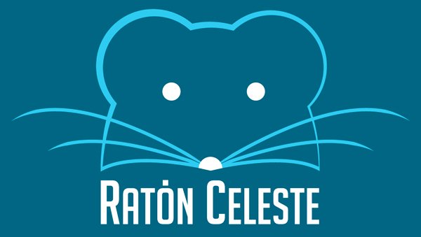 LOGO_HEAD_RATON